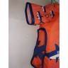 Жилет для плавания BESTWAY 32147 BW