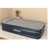 Надувная кровать BESTWAY с подголовником 67628 BW