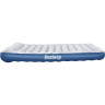 Надувной матрас BESTWAY FASHION FLOCK 67836BW 67836 BW
