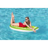 Надувной матрас BESTWAY TROPICAL LIME 43246 171х89 см 43246 BW