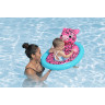 Надувные водные ходунки BESTWAY ЖИВОТНЫЕ 34180 1-2 лет, до 18 кг, 3 вида 34180 BW
