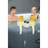 Навесной поднос BESTWAY для СПА бассейнов 58416 BW