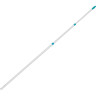 Телескопическая ручка 360см BESTWAY для инвентаря с посадочным отверстием 30мм 58279 BW