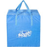 Водный игровой-центр BESTWAY 365х320х270см 